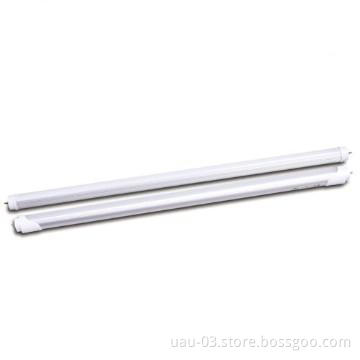 Led tube light,LED Fluorescent  light,60pcs 2835smd leds